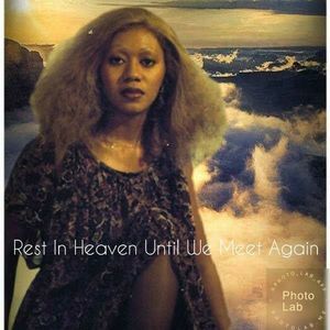 Meet your Posher, Treva